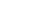 家暴離婚LINE@
